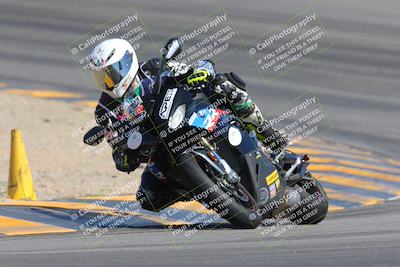 media/Mar-24-2023-Apex Assassins (Fri) [[54485cb5ff]]/Trackday 2/Session 2 (Turn 10)/